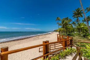 GB19 House 8/4, 50m from the beach, housekeeper included - Image 5