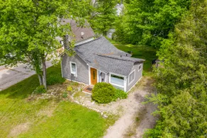 Caroline Cottage - Image 2