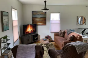 Caroline Cottage - Image 4
