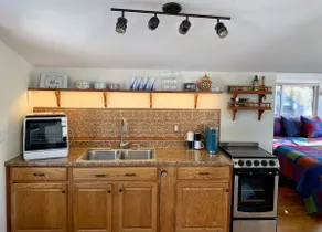 Caroline Cottage - Image 5