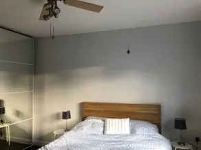 The Resort House + 2 free parking - Image 4