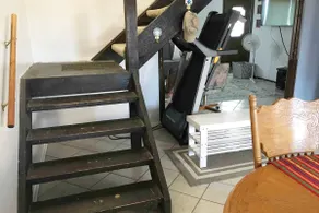 No Matata Townhouse - Image 3