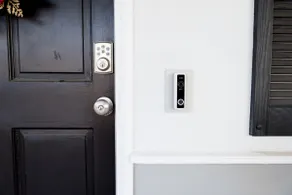 ✰EntireHome✰SelfCheck-In✰W/D✰100MbsWifi✰A/C✰Yard - Image 4