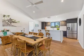 Sunshine Beach - Coastal Family Home! Private Pool - Image 3