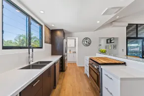 Sunshine Beach - Coastal Family Home! Private Pool - Image 5
