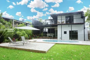 Sunshine Beach - Coastal Family Home! Private Pool - Image 2