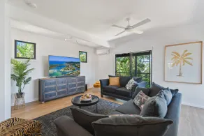 Sunshine Beach - Coastal Family Home! Private Pool - Image 4