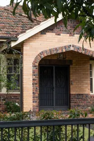 The Botanist's House - Image 5