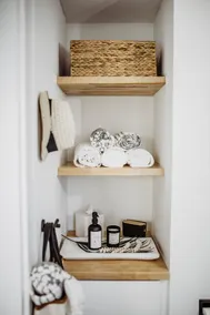 Downtown Luxury Loft in Lake Orion - B&B Services - Image 5