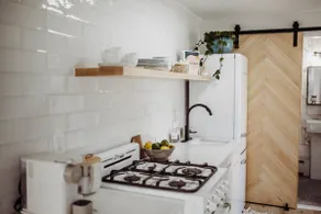 Downtown Luxury Loft in Lake Orion - B&B Services - Image 3