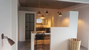 Studio w/ Kitchen, AC, Hot Water & Pool by beach! - Image 3