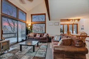 Camelback Condo - Premier Tranquility & Comfort - Image 3