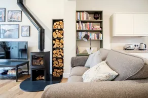 Sleeps 12 Central York 5★Townhouse Parking Cinema & Pool Table & Games Room - Image 4