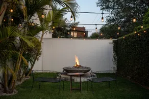 Villa Luna, Tepoztlán - Image 2