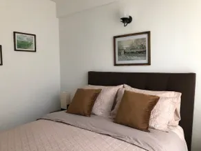 Luxury Apartment in Ibague - Image 2