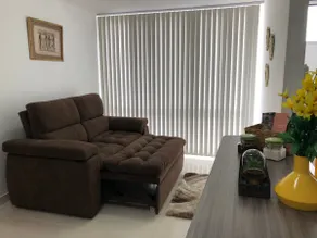 Luxury Apartment in Ibague - Image 4