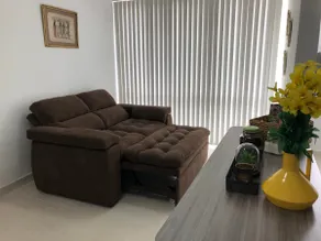 Luxury Apartment in Ibague - Image 5