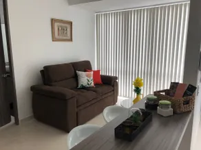 Luxury Apartment in Ibague - Image 3