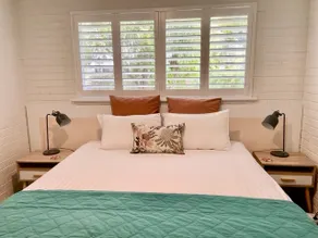 Whitesands Dunsborough Beach Cottage - Image 2