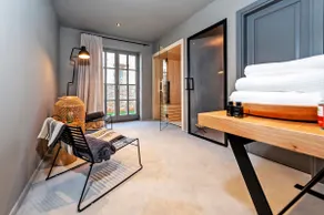 Villa Art Renata with Pool, Hot Tub & Sauna - Image 4