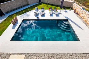 Villa Art Renata with Pool, Hot Tub & Sauna - Image 2