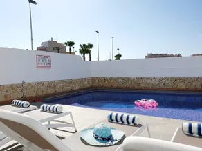 Casa Aries - Image 4