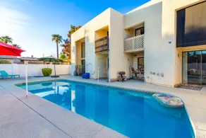 Desert Zen (+ POOL & Garage) - Image 3