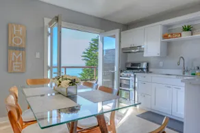 Stunning Sunset , OceanView, Coastal Home, Trails - Image 5