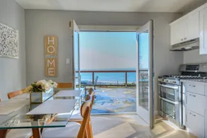 Stunning Sunset , OceanView, Coastal Home, Trails - Image 4