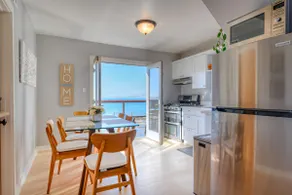 Stunning Sunset , OceanView, Coastal Home, Trails - Image 3