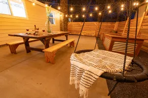 NAU, Snowbowl & Grand Canyon Basecamp Escape - Image 4