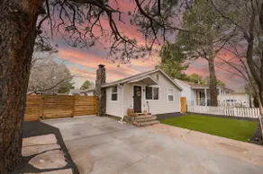 NAU, Snowbowl & Grand Canyon Basecamp Escape - Image 2
