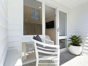 Little Angourie - Your Coastal Oasis - Image 5