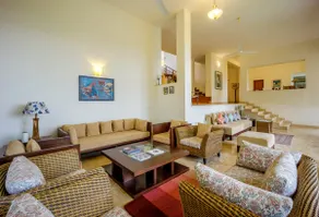 Hilltop Villa with Pool & River View | WhiteHouse - Image 3