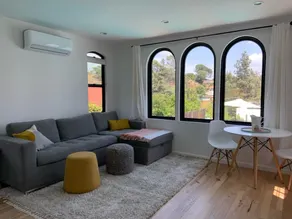 Private Spanish Guesthouse w/ Pool & Views - Image 2