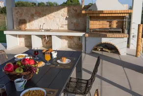Exclusive Sea View Villa Madelaine - Image 5