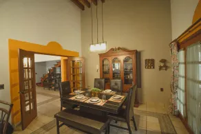 La Casa Grande 10 pax- airs- fireplace- Jacuzzi - Image 5