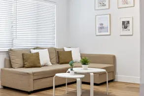 Charming Apartment near Las Olas Blvd - Image 3