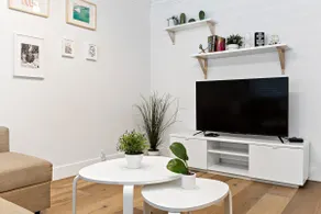 Charming Apartment near Las Olas Blvd - Image 5