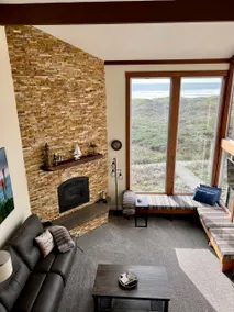 Monterey Bay Oasis on the Ocean! - Image 4