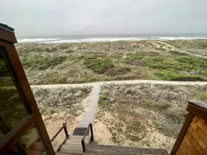 Monterey Bay Oasis on the Ocean! - Image 3