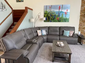 Monterey Bay Oasis on the Ocean! - Image 5