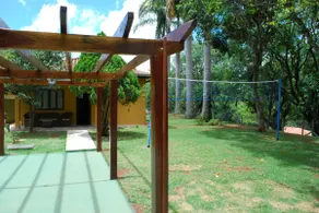 Flores do Patacão - Cozy hideaway in the countryside - Image 4