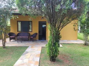 Flores do Patacão - Cozy hideaway in the countryside - Image 5