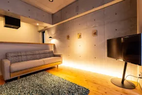 Moco's apartment, good access to the center, family apartment 202 - Image 3