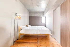 Moco's apartment, good access to the center, 2-bedroom apartment 302 - Image 3