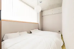 Moco's apartment, good access to the center, 2-bedroom apartment 302 - Image 4