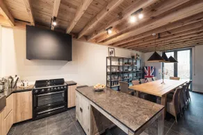 Exclusive home in Bokrijk for max. 12 people. - Image 3