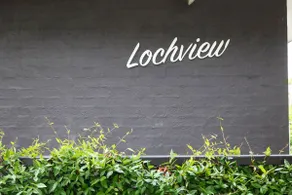 Lochview - 3 bedroom, pet friendly home with views - Image 5