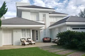 HOUSE with SWIMMING POOL and Wi-Fi, 200 meters from Atlântida Platform. - Image 3